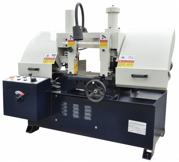 SH330-Fully-Automatic-Band-Saw-Cutting-Machine-From-China-Factory-5 (1).jpg